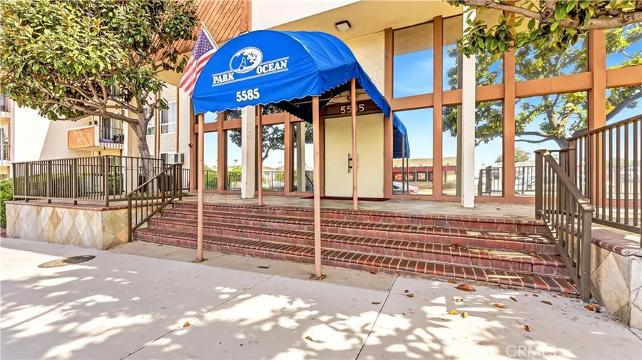5585 E Pacific Coast #230, Long Beach, CA 90804 - #2