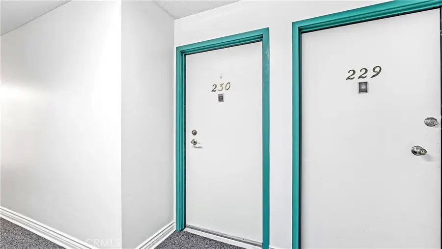 5585 E Pacific Coast #230, Long Beach, CA 90804 - #3