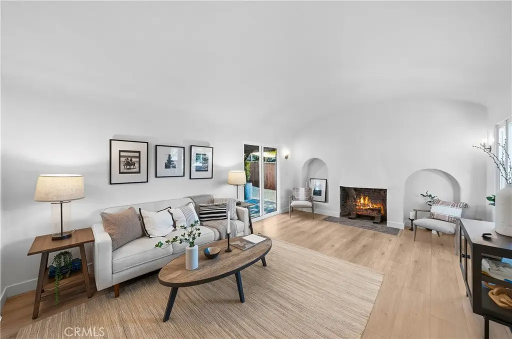 336 El Conejo, Ojai, CA 93023 - #1