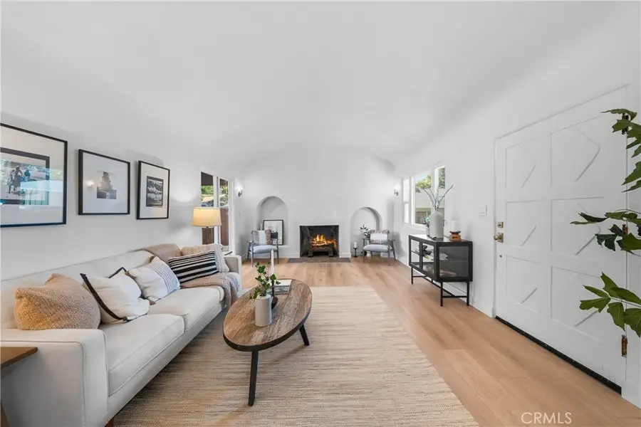 336 El Conejo, Ojai, CA 93023 - #3