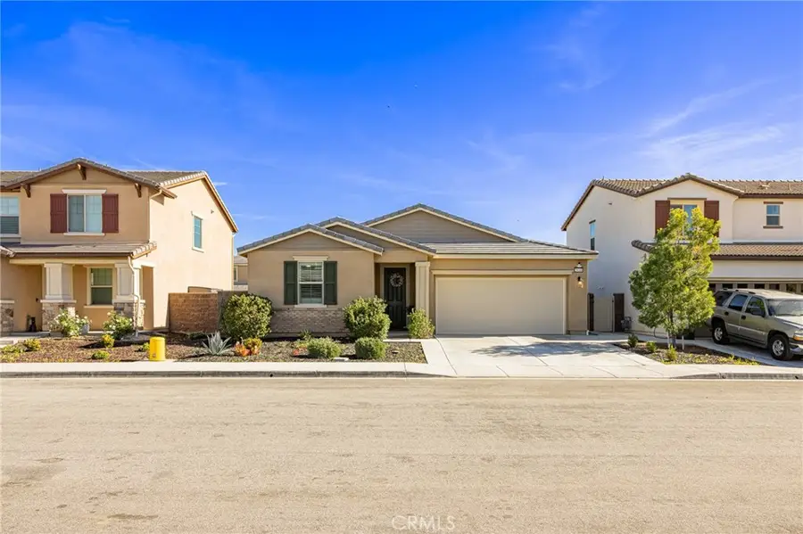 29146 Sunforest, Lake Elsinore, CA 92530 - #2