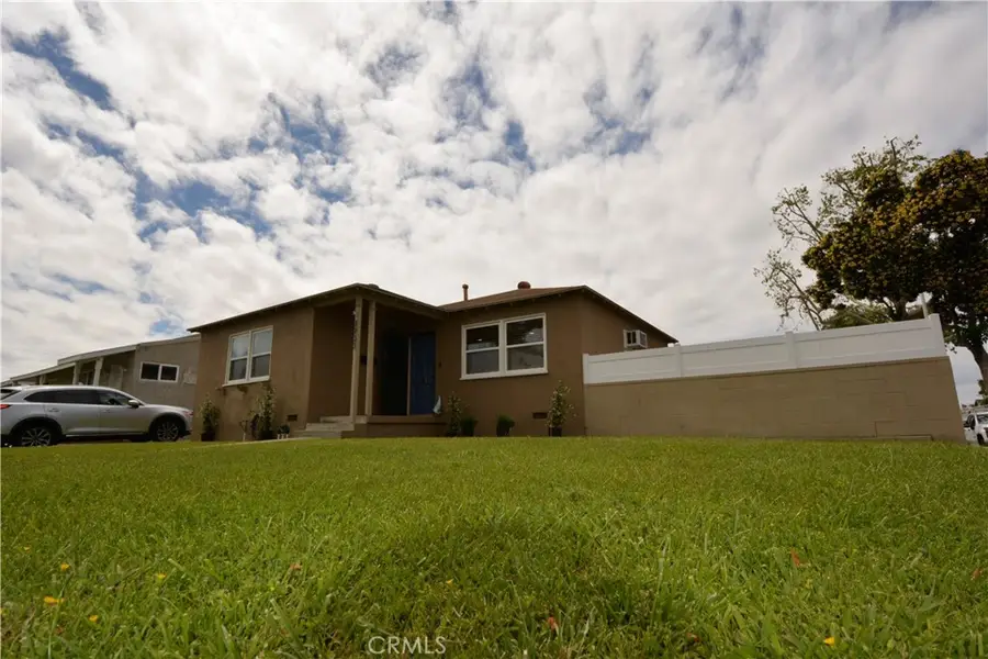 8903 Songfest, Pico Rivera, CA 90660 - #3