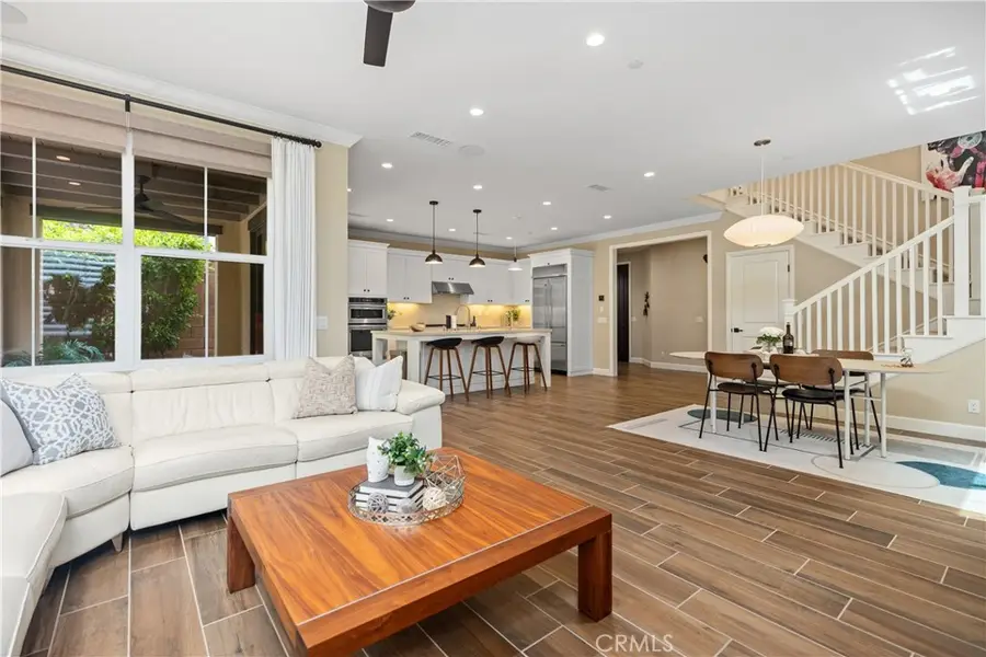 105 Yuba, Irvine, CA 92620 - #2