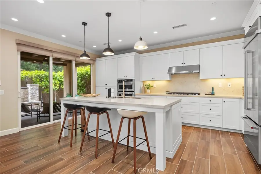 105 Yuba, Irvine, CA 92620 - #3