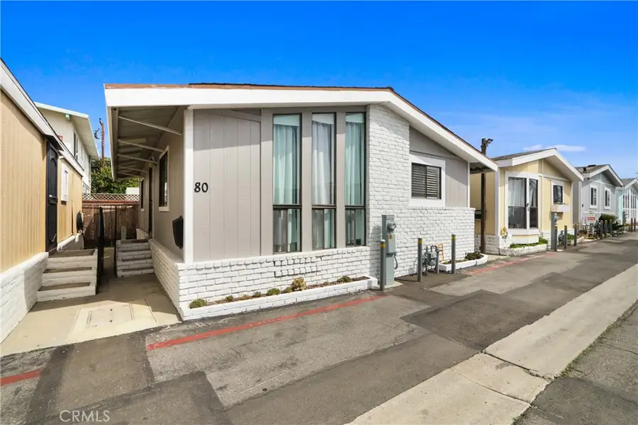 327 W Wilson #80, Costa Mesa, CA 92627 - #2