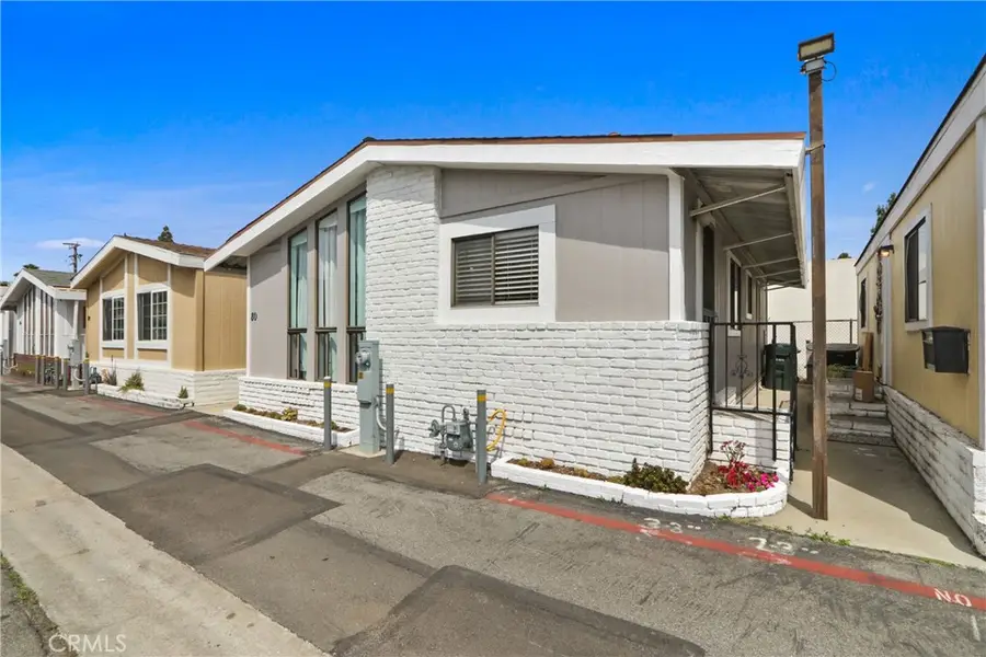 327 W Wilson #80, Costa Mesa, CA 92627 - #3