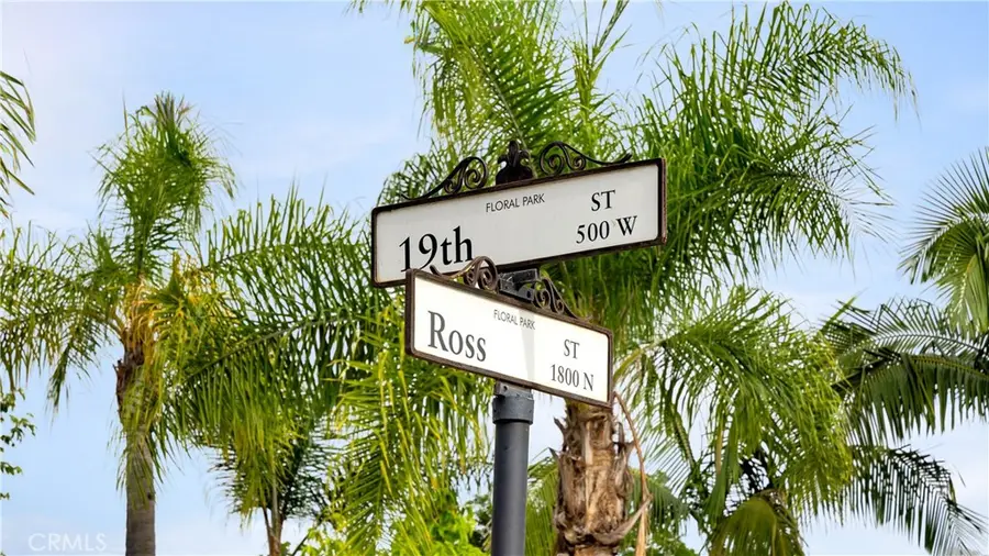 1806 N Ross, Santa Ana, CA 92706 - #2