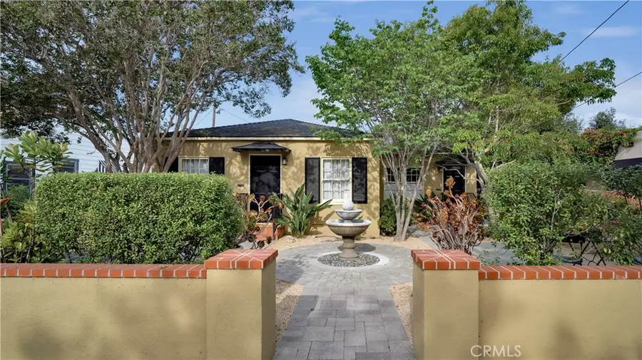 1806 N Ross, Santa Ana, CA 92706 - #3