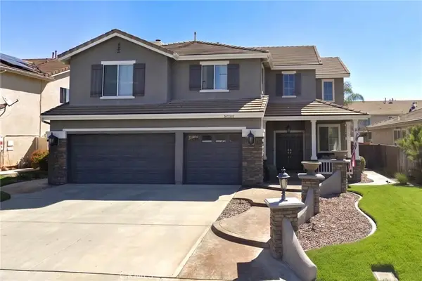 37920 Orlana Court, Murrieta, CA 92563