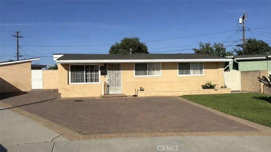 11812 Fortney Drive, Anaheim, CA 92804 - #2