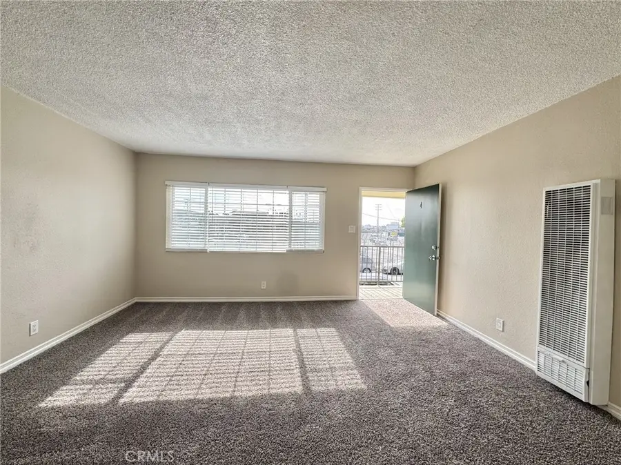 6300 Paramount Boulevard N, Long Beach, CA 90805 - #2