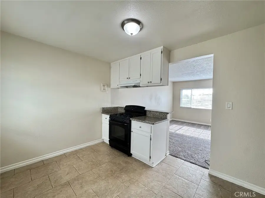 6300 Paramount Boulevard N, Long Beach, CA 90805 - #3