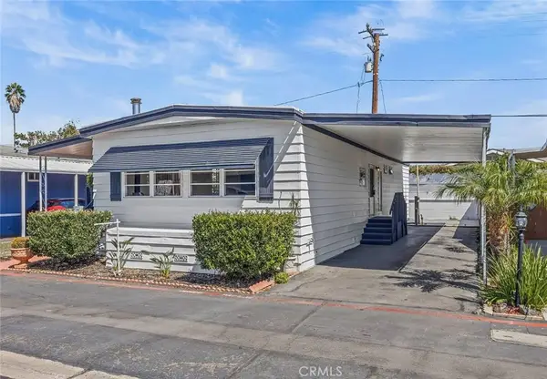 16444 Bolsa Chica #26, Huntington Beach, CA 92649