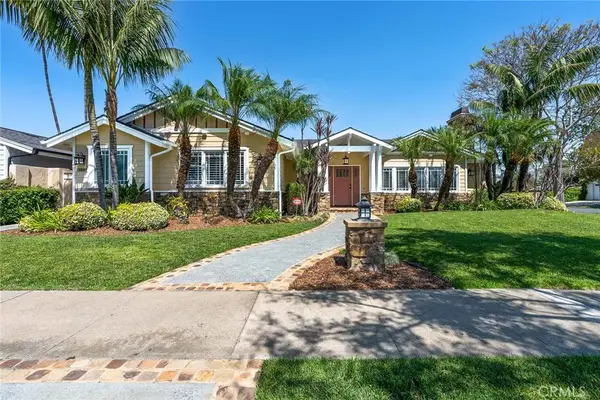 3081 Main Way, Los Alamitos, CA 90720