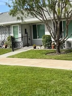 13824 Fresh Meadow Ln., M3-13b, Seal Beach, CA 90740