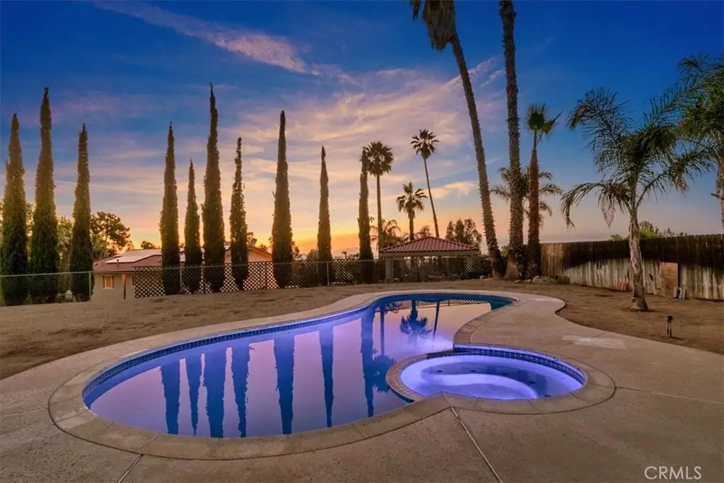 15745 Saddleback Road, Riverside, CA 92506 - #1