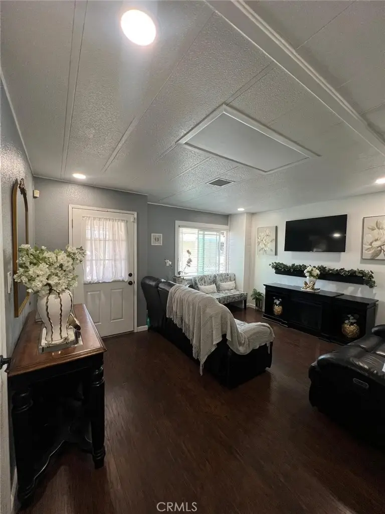 320 N Park Vista Street #20, Anaheim, CA 92806 - #2