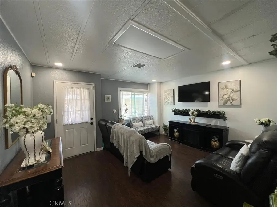 320 N Park Vista Street #20, Anaheim, CA 92806 - #3