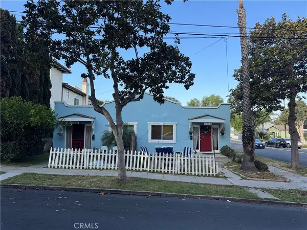 618 Vincent Park, Redondo Beach, CA 90277