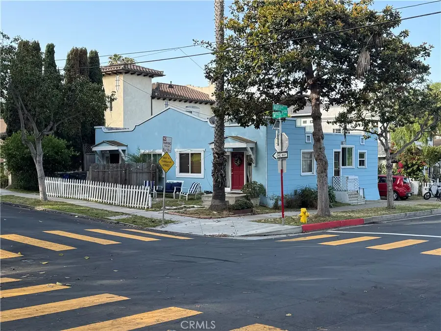 618 Vincent Park, Redondo Beach, CA 90277 - #2