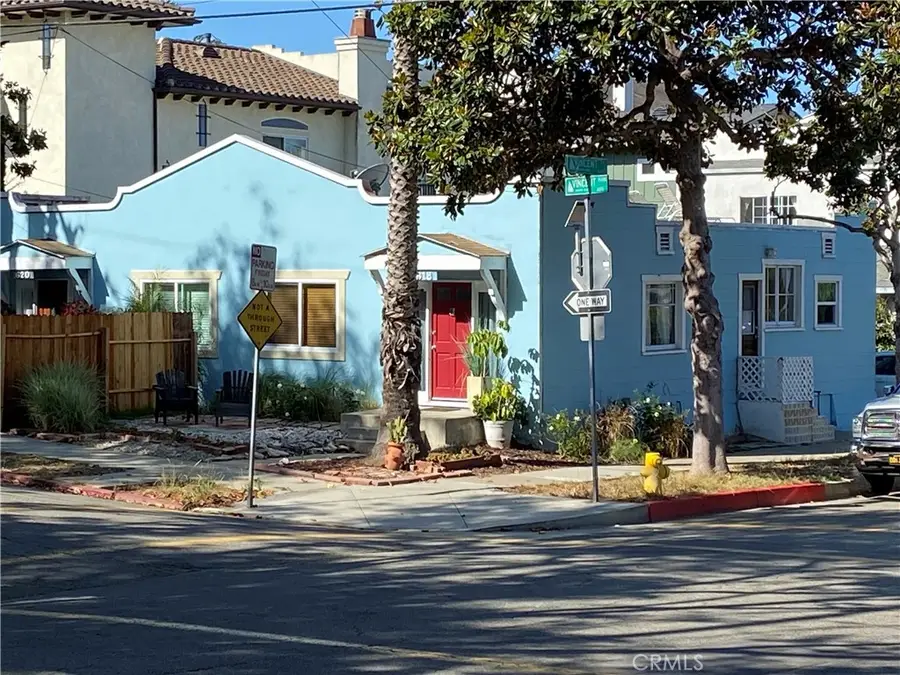 618 Vincent Park, Redondo Beach, CA 90277 - #3
