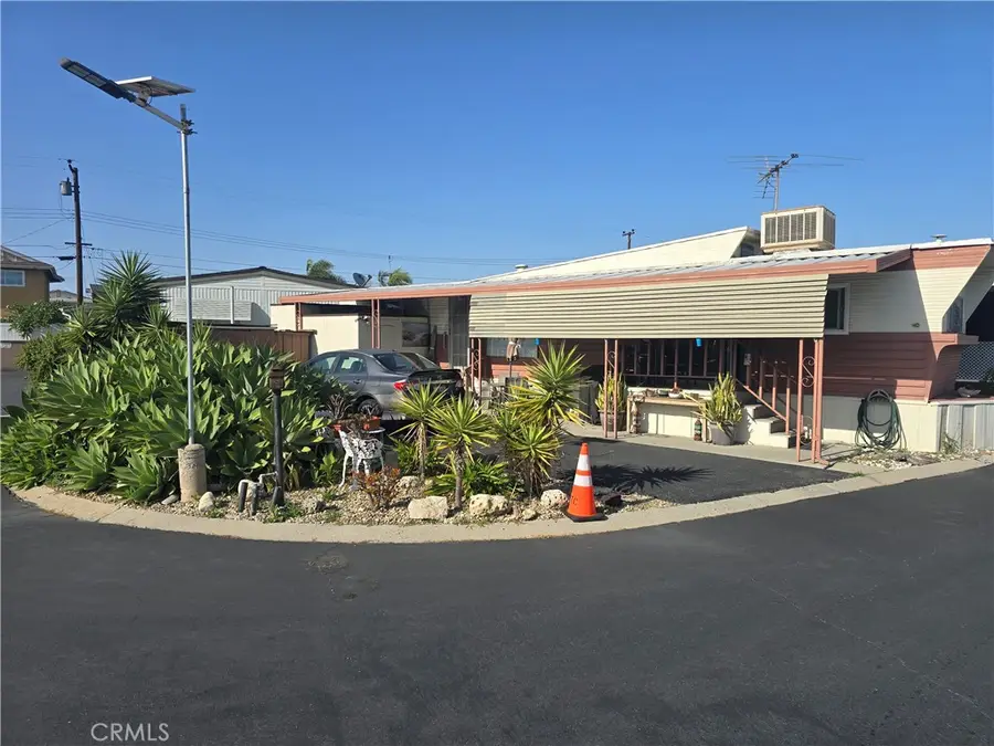 21425 Avalon Blvd #49, Carson, CA 90745 - #2