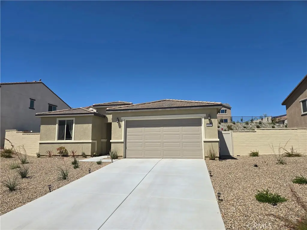 4269 Empressa, Lake Elsinore, CA 92530 - #1