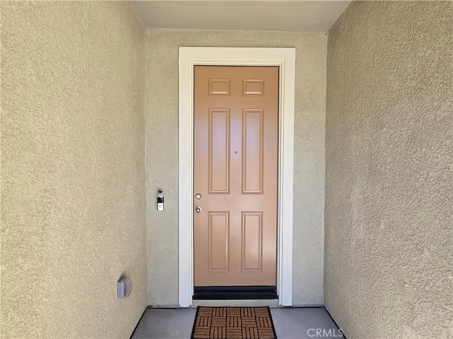 4269 Empressa, Lake Elsinore, CA 92530 - #2