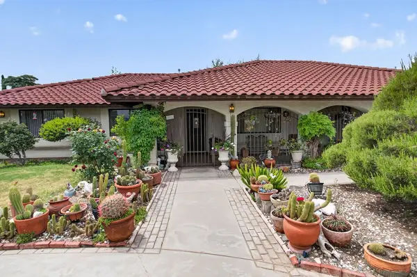 9102 Camphor, Hesperia, CA 92345