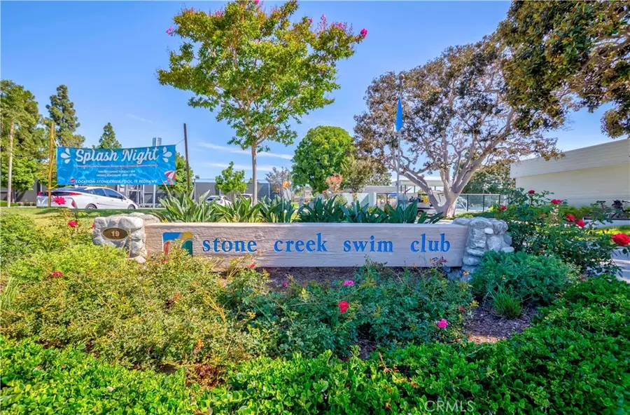 49 Meadowgrass, Irvine, CA 92604 - #2