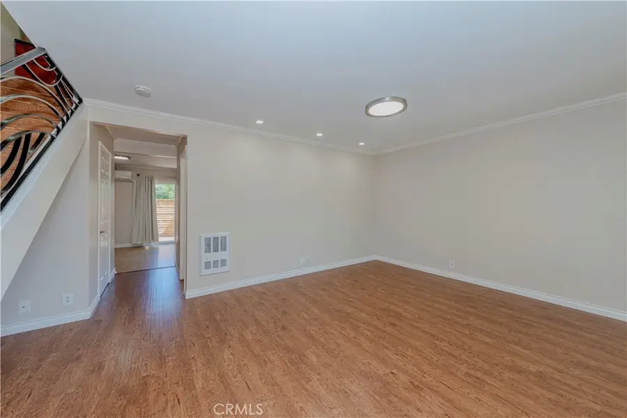 49 Meadowgrass, Irvine, CA 92604 - #3