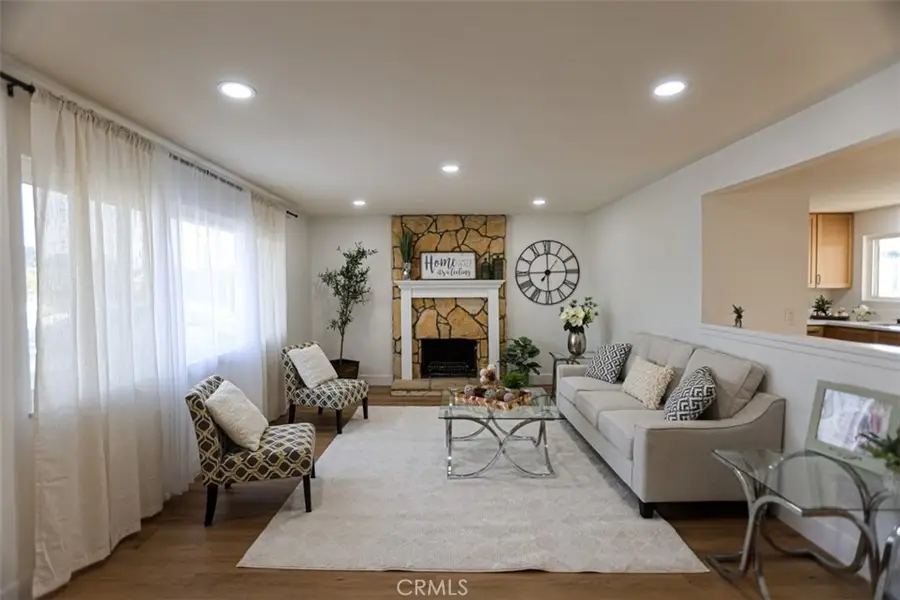 15931 Puritan, Huntington Beach, CA 92647 - #3