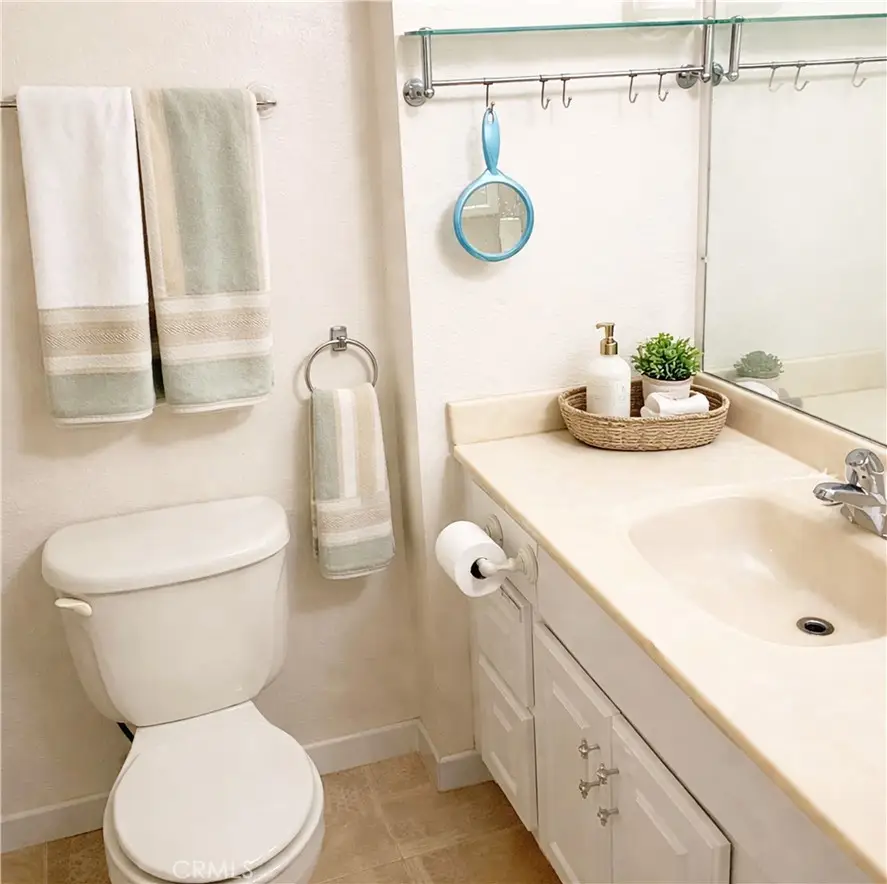 16705 Shenandoah, Cerritos, CA 90703 - #1