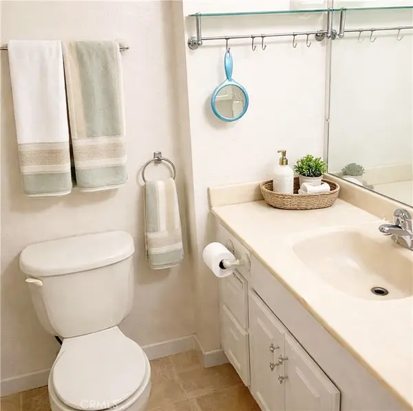 16705 Shenandoah, Cerritos, CA 90703