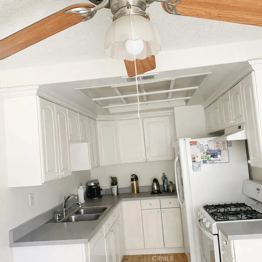 16705 Shenandoah, Cerritos, CA 90703 - #2