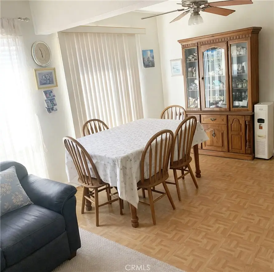 16705 Shenandoah, Cerritos, CA 90703 - #3