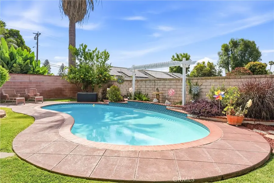1710 Russell Street, La Habra, CA 90631 - #3