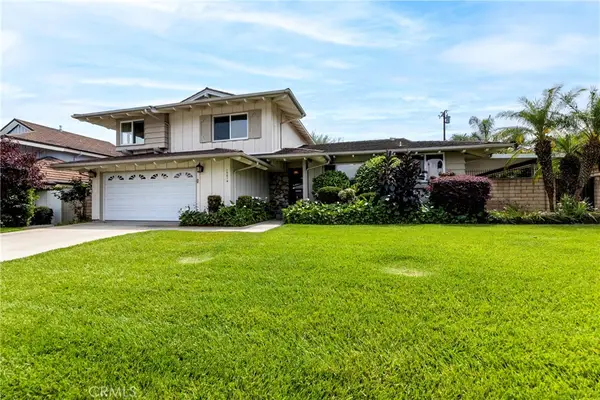 15614 Del Prado, Hacienda Heights, CA 91745