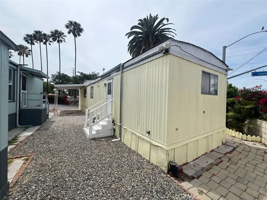 12560 Haster, Garden Grove, CA 92840 - #3