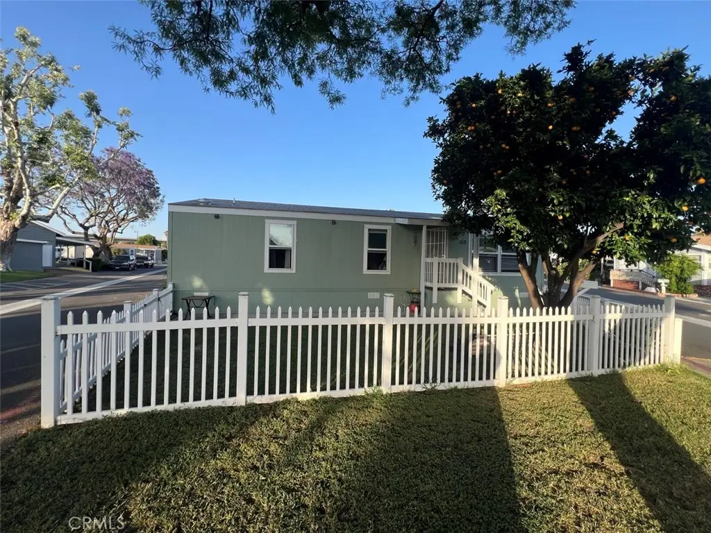 105 E Balboa #148, Tustin, CA 92780 - #1