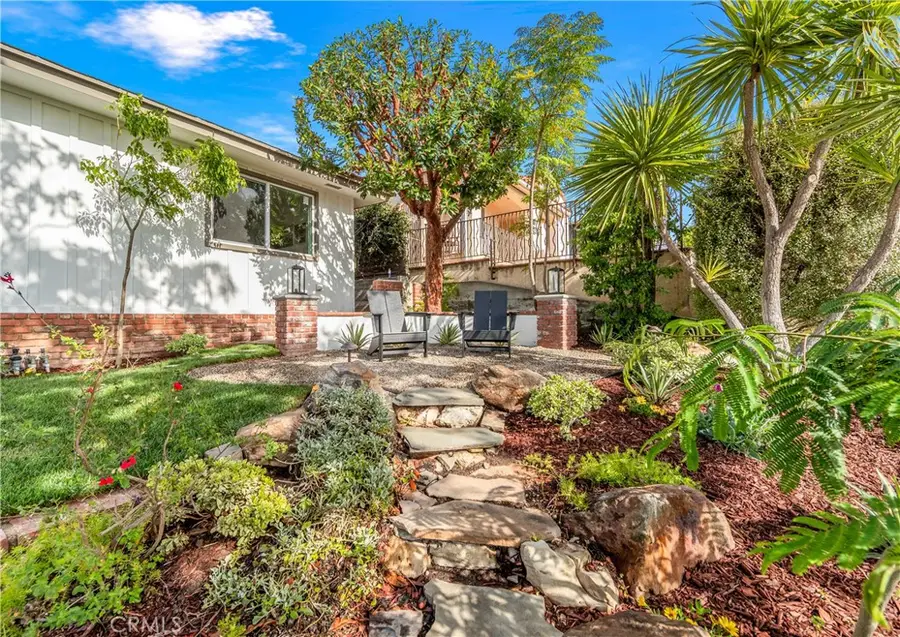 367 Ultimo Avenue, Long Beach, CA 90814 - #2