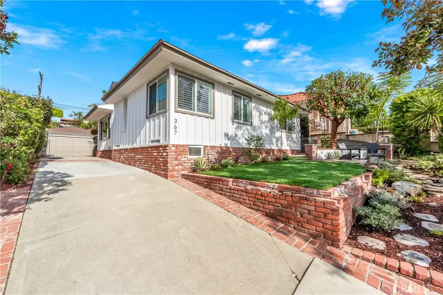 367 Ultimo Avenue, Long Beach, CA 90814 - #3