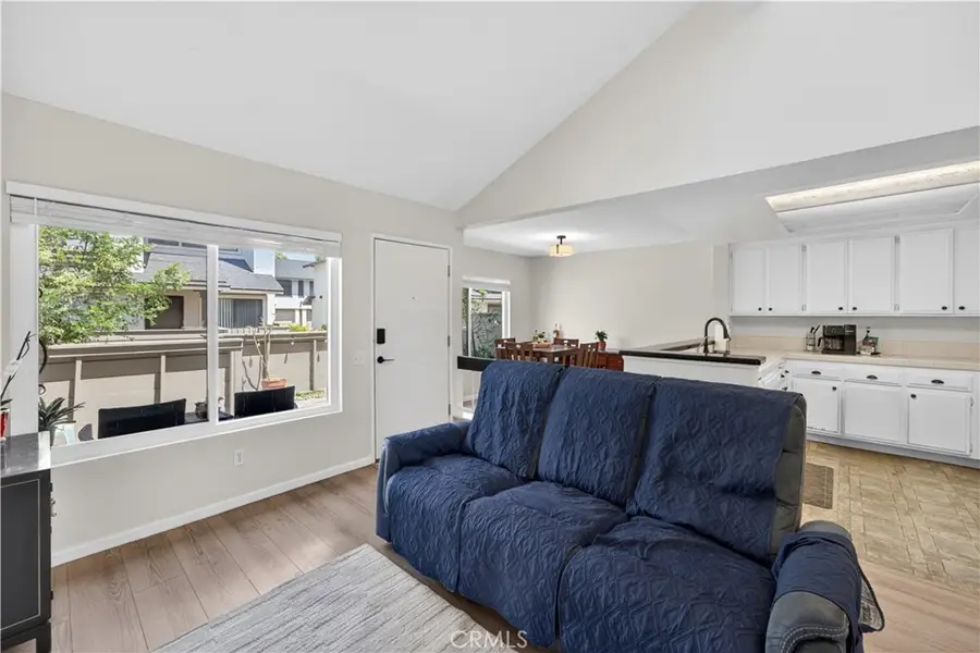 1363 N Schooner, Anaheim, CA 92801 - #3