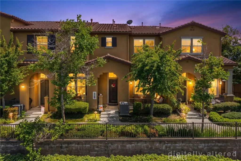 8427 E Kendra Loop, Orange, CA 92867 - #1