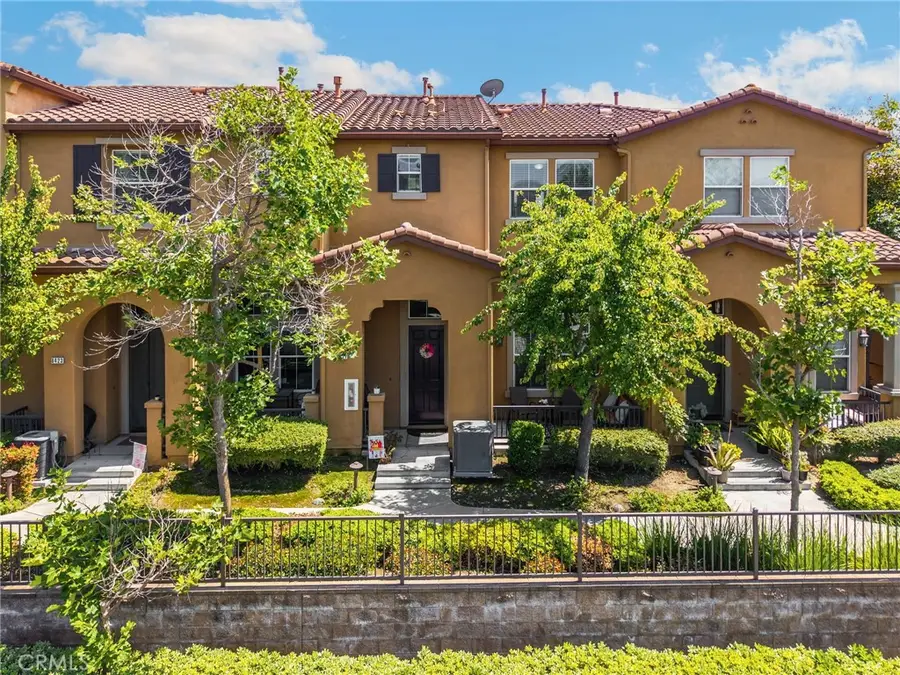 8427 E Kendra Loop, Orange, CA 92867 - #2