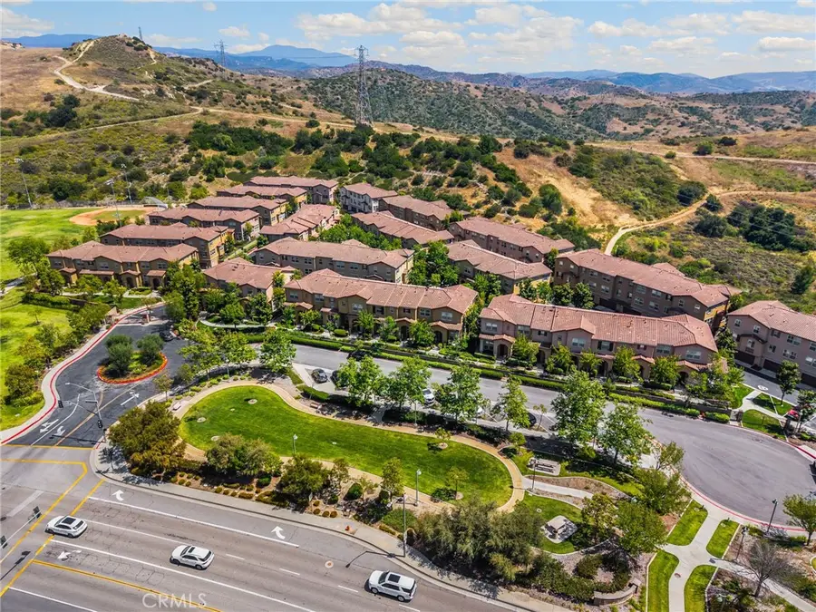 8427 E Kendra Loop, Orange, CA 92867 - #3