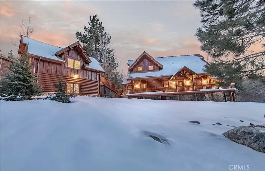 43629 Bow Canyon Drive, Big Bear Lake, CA 92315 - #2