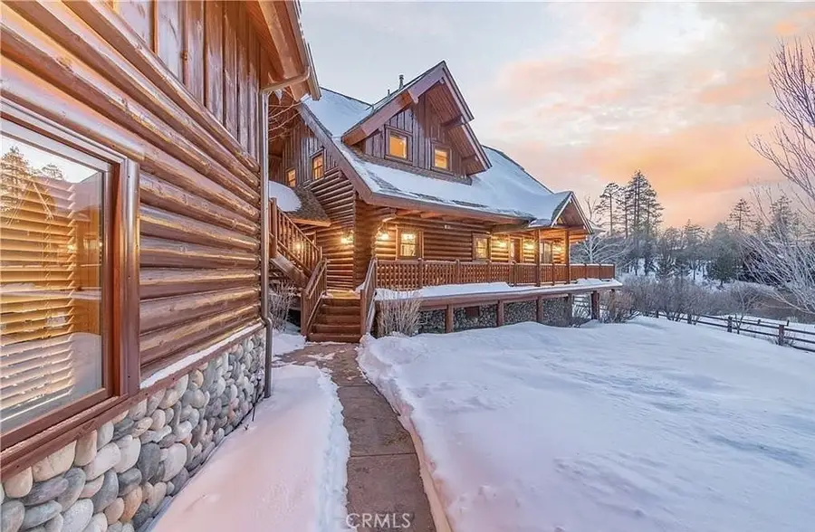 43629 Bow Canyon Drive, Big Bear Lake, CA 92315 - #3