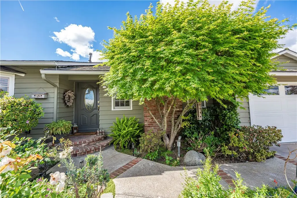 1224 E Orange Grove, Orange, CA 92867 - #1