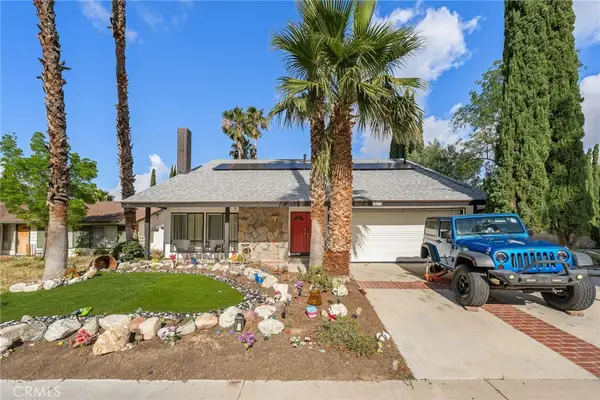 28975 Gladiolus, Canyon Country, CA 91387